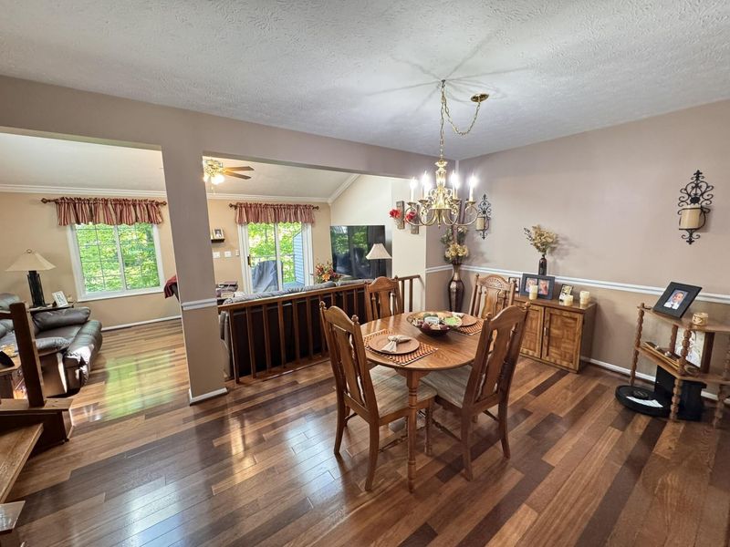 316 War Horse Place, Crestview Hills, KY 41017 Photo 3