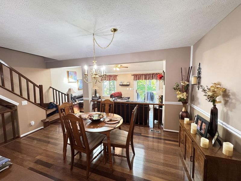 316 War Horse Place, Crestview Hills, KY 41017 Photo 4