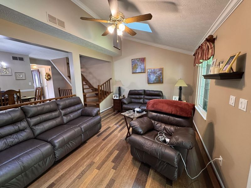 316 War Horse Place, Crestview Hills, KY 41017 Photo 5