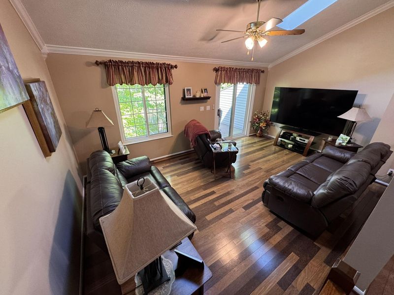 316 War Horse Place, Crestview Hills, KY 41017 Photo 6