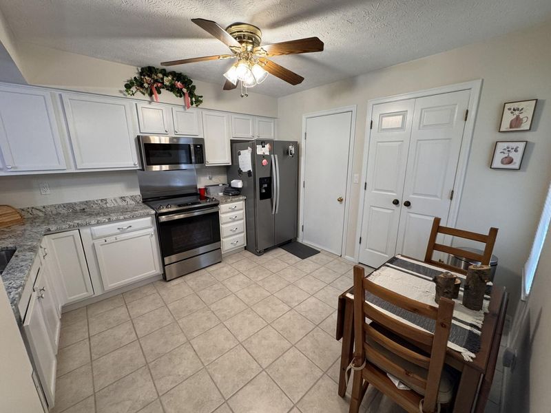 316 War Horse Place, Crestview Hills, KY 41017 Photo 8