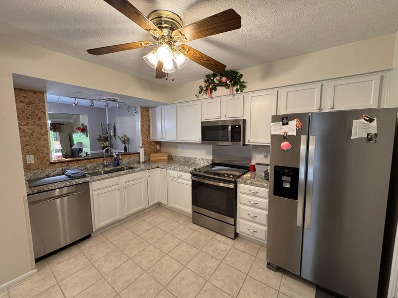316 War Horse Place, Crestview Hills, KY 41017 Photo 9