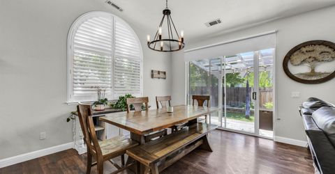 1778 Bougainvillea Drive, Minden, NV 89423 Photo