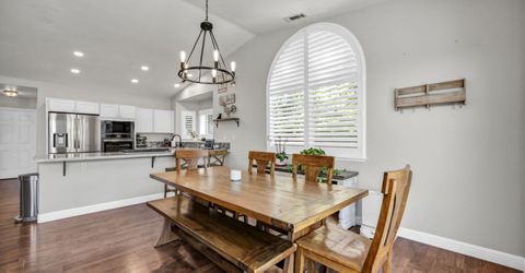 1778 Bougainvillea Drive, Minden, NV 89423 Photo