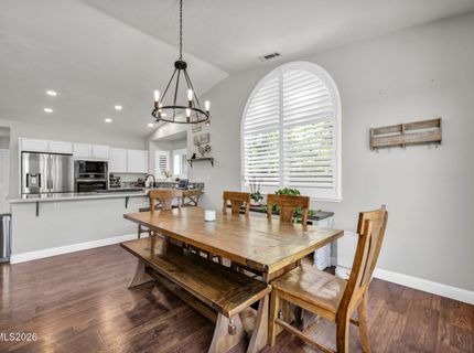 1778 Bougainvillea Drive, Minden, NV 89423 Photo