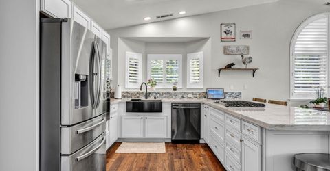1778 Bougainvillea Drive, Minden, NV 89423 Photo