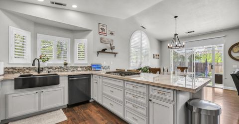 1778 Bougainvillea Drive, Minden, NV 89423 Photo