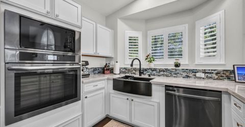 1778 Bougainvillea Drive, Minden, NV 89423 Photo