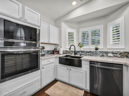 1778 Bougainvillea Drive, Minden, NV 89423 Photo