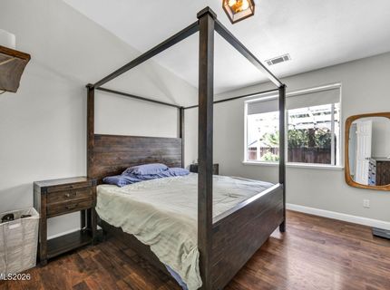 1778 Bougainvillea Drive, Minden, NV 89423 Photo