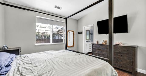 1778 Bougainvillea Drive, Minden, NV 89423 Photo