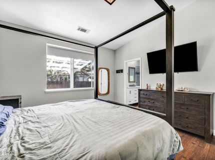 1778 Bougainvillea Drive, Minden, NV 89423 Photo