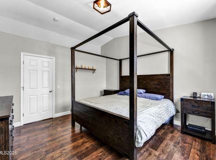 1778 Bougainvillea Drive, Minden, NV 89423 Photo