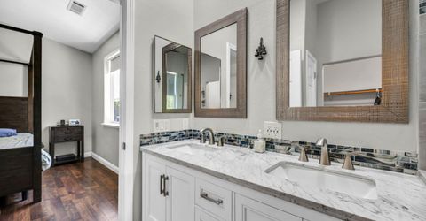 1778 Bougainvillea Drive, Minden, NV 89423 Photo