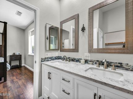 1778 Bougainvillea Drive, Minden, NV 89423 Photo