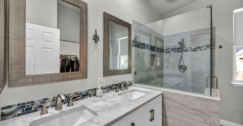 1778 Bougainvillea Drive, Minden, NV 89423 Photo