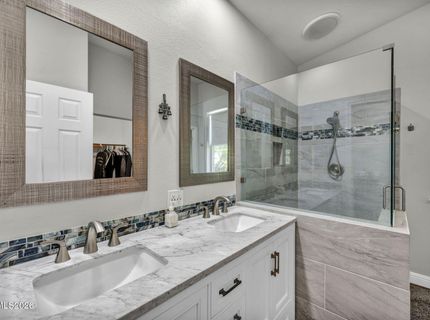 1778 Bougainvillea Drive, Minden, NV 89423 Photo