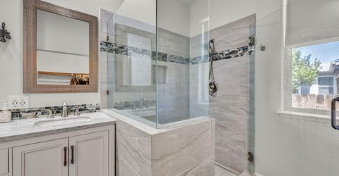 1778 Bougainvillea Drive, Minden, NV 89423 Photo
