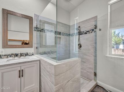 1778 Bougainvillea Drive, Minden, NV 89423 Photo