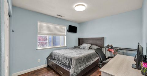 1778 Bougainvillea Drive, Minden, NV 89423 Photo