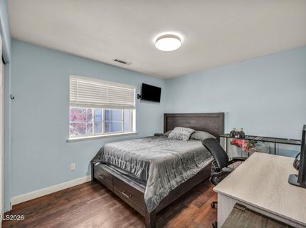 1778 Bougainvillea Drive, Minden, NV 89423 Photo