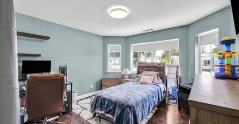 1778 Bougainvillea Drive, Minden, NV 89423 Photo