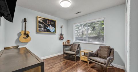 1778 Bougainvillea Drive, Minden, NV 89423 Photo