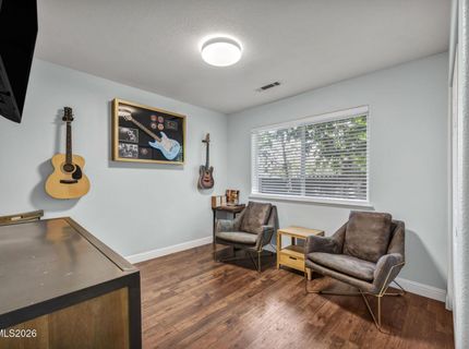 1778 Bougainvillea Drive, Minden, NV 89423 Photo