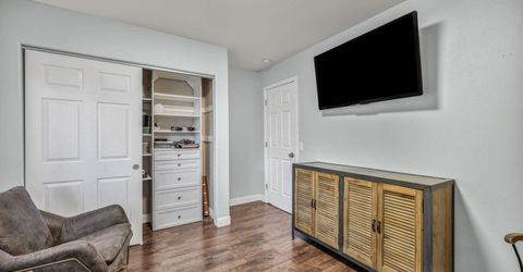 1778 Bougainvillea Drive, Minden, NV 89423 Photo