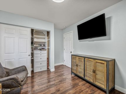 1778 Bougainvillea Drive, Minden, NV 89423 Photo