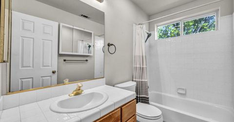 1778 Bougainvillea Drive, Minden, NV 89423 Photo