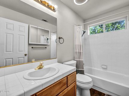 1778 Bougainvillea Drive, Minden, NV 89423 Photo
