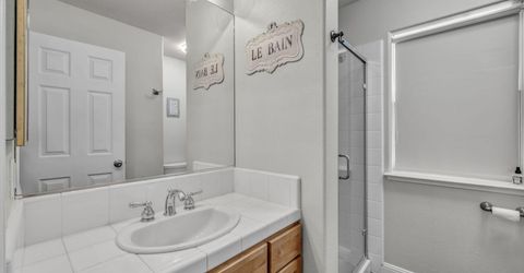 1778 Bougainvillea Drive, Minden, NV 89423 Photo