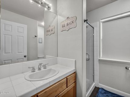 1778 Bougainvillea Drive, Minden, NV 89423 Photo