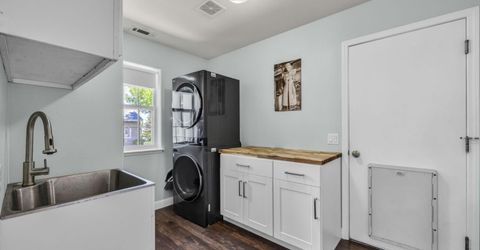 1778 Bougainvillea Drive, Minden, NV 89423 Photo