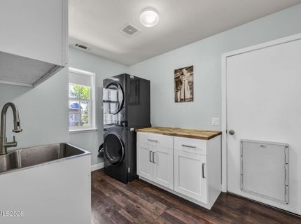 1778 Bougainvillea Drive, Minden, NV 89423 Photo