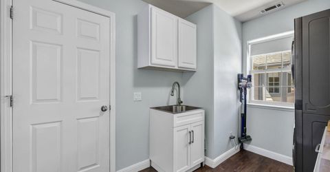 1778 Bougainvillea Drive, Minden, NV 89423 Photo