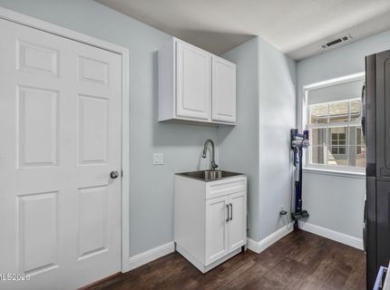1778 Bougainvillea Drive, Minden, NV 89423 Photo