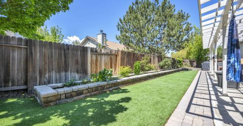1778 Bougainvillea Drive, Minden, NV 89423 Photo