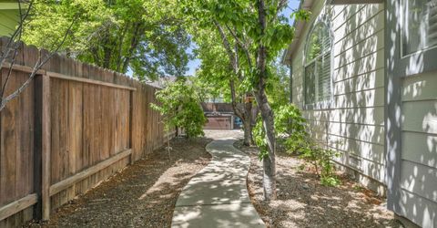 1778 Bougainvillea Drive, Minden, NV 89423 Photo