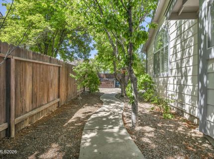 1778 Bougainvillea Drive, Minden, NV 89423 Photo