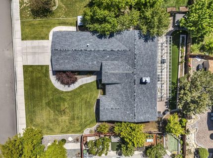 1778 Bougainvillea Drive, Minden, NV 89423 Photo