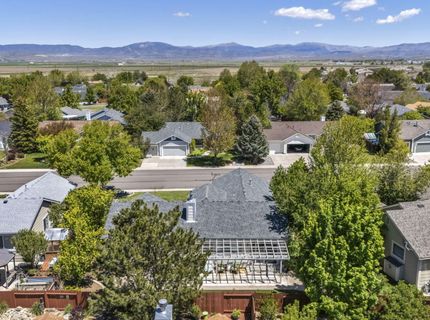 1778 Bougainvillea Drive, Minden, NV 89423 Photo