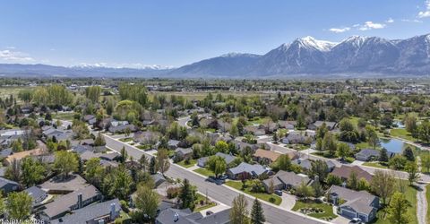 1778 Bougainvillea Drive, Minden, NV 89423 Photo