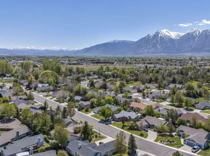 1778 Bougainvillea Drive, Minden, NV 89423 Photo