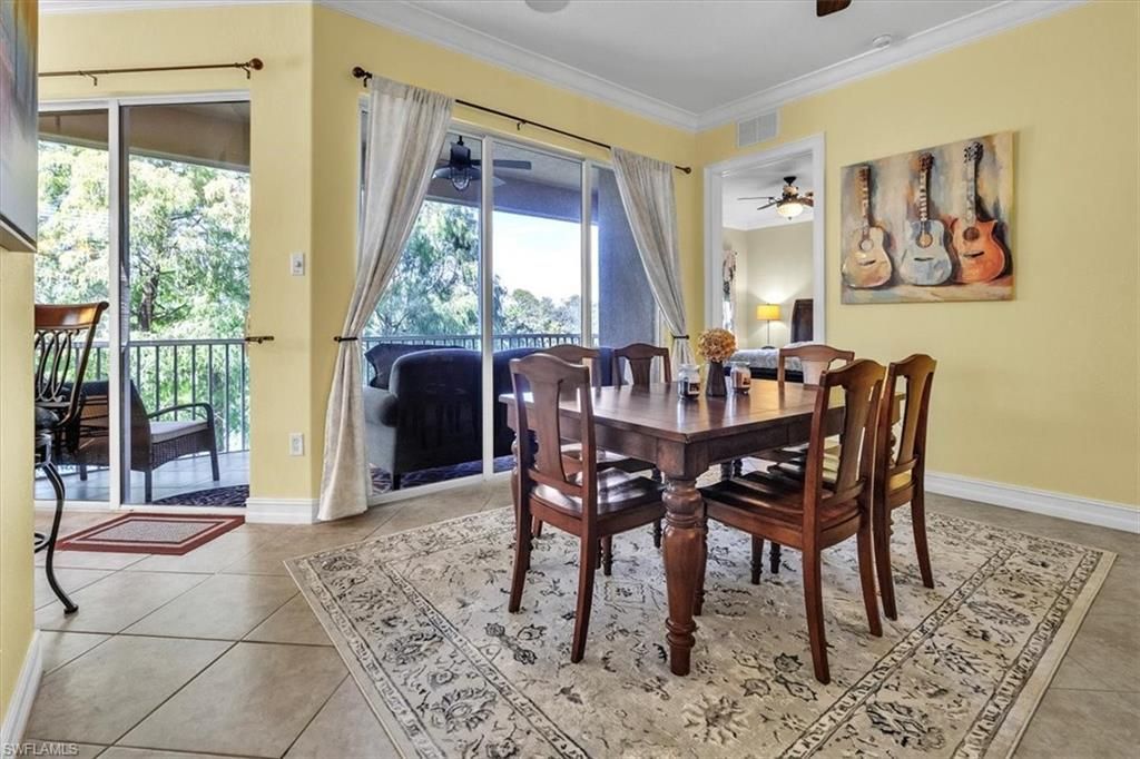 6050 Jonathans Bay Cir, Unit 102, Fort Myers, FL 33908 Photo