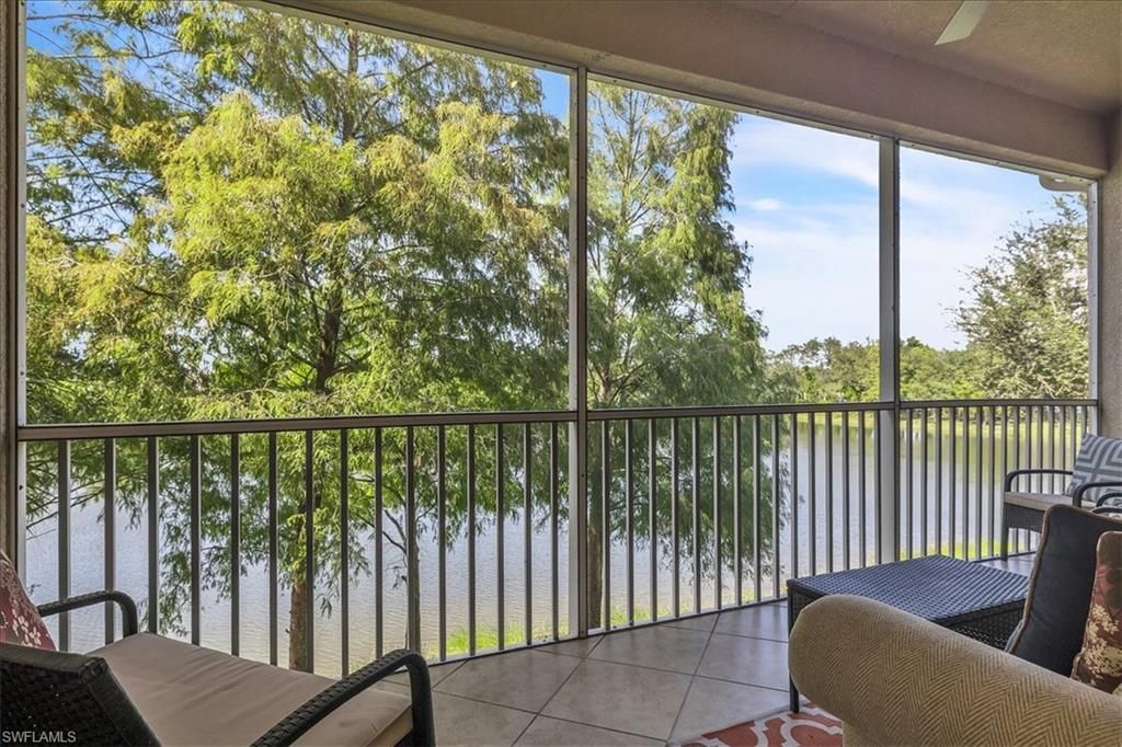 6050 Jonathans Bay Cir, Unit 102, Fort Myers, FL 33908 Photo