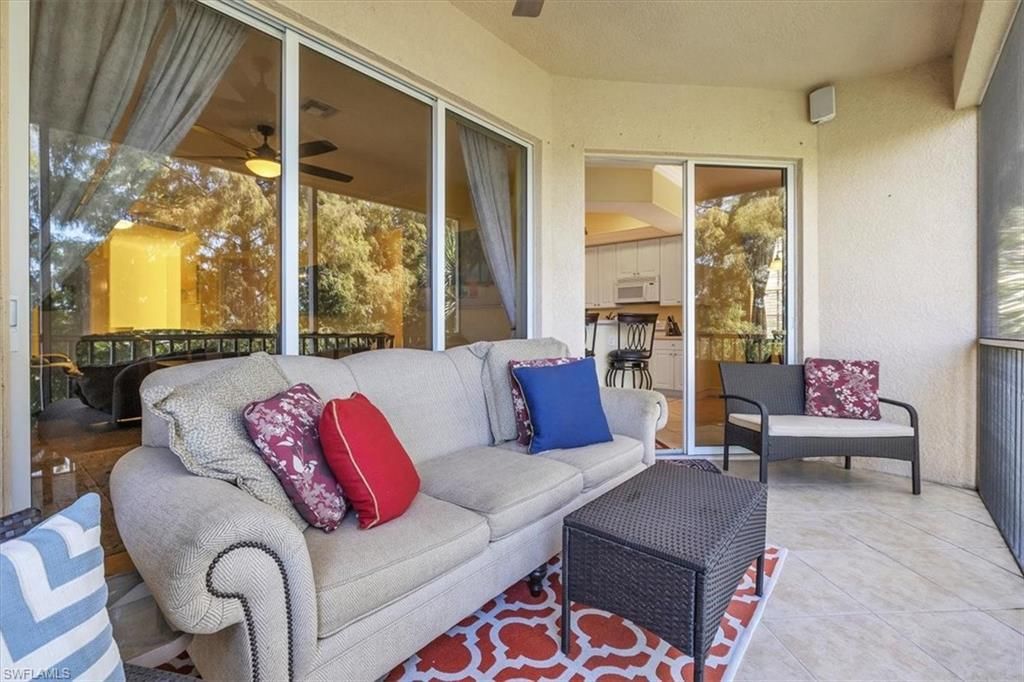 6050 Jonathans Bay Cir, Unit 102, Fort Myers, FL 33908 Photo