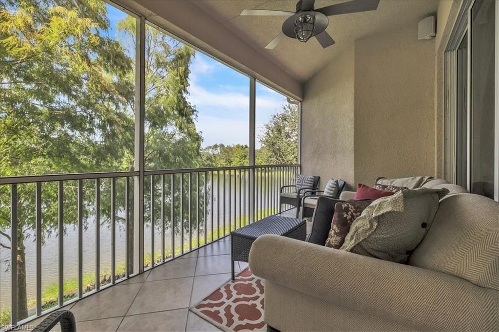 6050 Jonathans Bay Cir, Unit 102, Fort Myers, FL 33908 Photo
