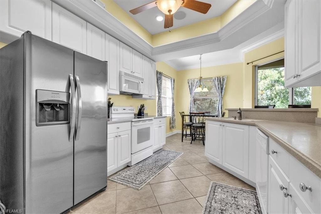 6050 Jonathans Bay Cir, Unit 102, Fort Myers, FL 33908 Photo